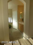 265 E Ingram St, Mesa, AZ 85201 photo 4