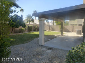 265 E Ingram St, Mesa, AZ 85201 photo 13