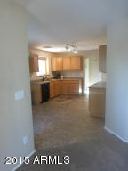 265 E Ingram St, Mesa, AZ 85201 photo 3