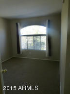 265 E Ingram St, Mesa, AZ 85201 photo 9