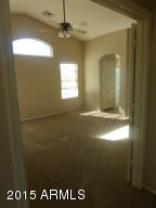 265 E Ingram St, Mesa, AZ 85201 photo 5