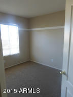 265 E Ingram St, Mesa, AZ 85201 photo 10