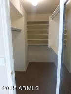 265 E Ingram St, Mesa, AZ 85201 photo 6