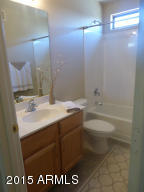 265 E Ingram St, Mesa, AZ 85201 photo 7
