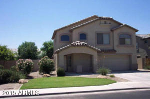 265 E Ingram St, Mesa, AZ 85201 photo 1