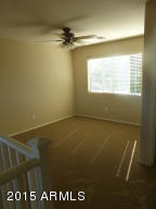 265 E Ingram St, Mesa, AZ 85201 photo 8