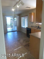265 E Ingram St, Mesa, AZ 85201 photo 2