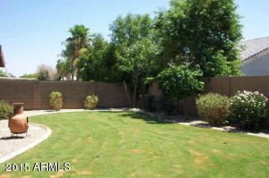 265 E Ingram St, Mesa, AZ 85201 photo 12