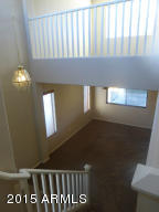 265 E Ingram St, Mesa, AZ 85201 photo 11