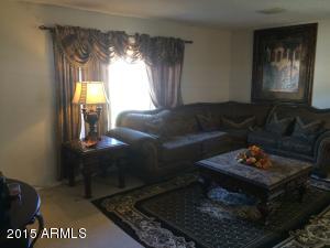 4343 E Sunrise Dr, Phoenix, AZ 85044 photo 10