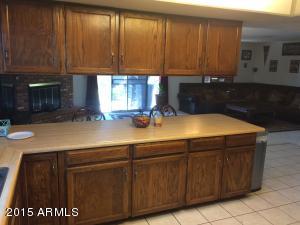 4343 E Sunrise Dr, Phoenix, AZ 85044 photo 5