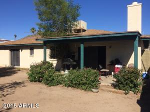 4343 E Sunrise Dr, Phoenix, AZ 85044 photo 12