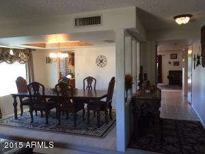 4343 E Sunrise Dr, Phoenix, AZ 85044 photo 9