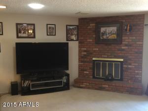 4343 E Sunrise Dr, Phoenix, AZ 85044 photo 6