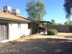 4343 E Sunrise Dr, Phoenix, AZ 85044 photo 13