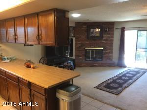 4343 E Sunrise Dr, Phoenix, AZ 85044 photo 4