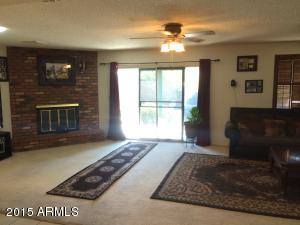 4343 E Sunrise Dr, Phoenix, AZ 85044 photo 8