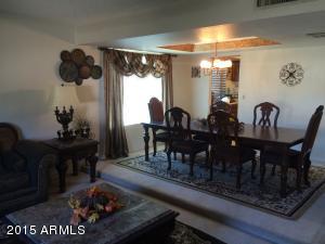 4343 E Sunrise Dr, Phoenix, AZ 85044 photo 11