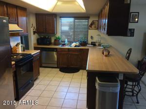 4343 E Sunrise Dr, Phoenix, AZ 85044 photo 3
