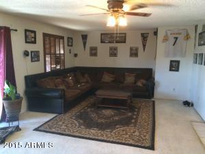 4343 E Sunrise Dr, Phoenix, AZ 85044 photo 7