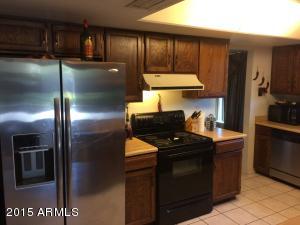 4343 E Sunrise Dr, Phoenix, AZ 85044 photo 2