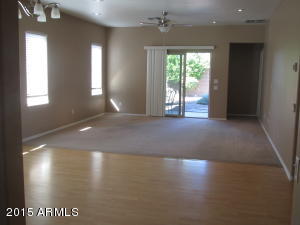 9106 E Boise St, Mesa, AZ 85207 photo 4