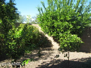 9106 E Boise St, Mesa, AZ 85207 photo 14