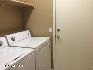 9106 E Boise St, Mesa, AZ 85207 photo 11