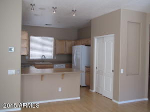9106 E Boise St, Mesa, AZ 85207 photo 6