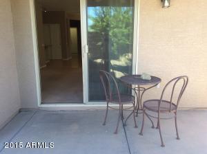 9106 E Boise St, Mesa, AZ 85207 photo 10