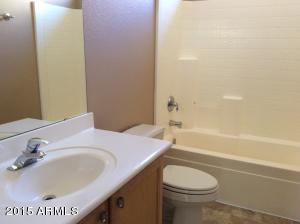 9106 E Boise St, Mesa, AZ 85207 photo 12
