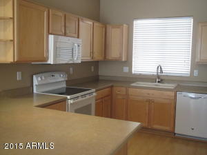 9106 E Boise St, Mesa, AZ 85207 photo 7