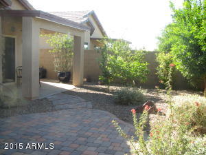 9106 E Boise St, Mesa, AZ 85207 photo 15