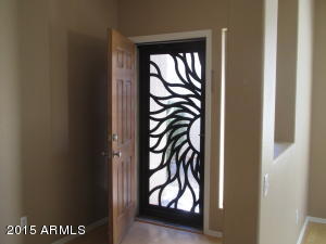 9106 E Boise St, Mesa, AZ 85207 photo 2