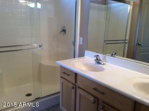 9106 E Boise St, Mesa, AZ 85207 photo 5