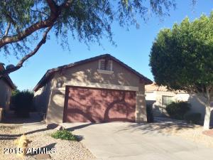 9106 E Boise St, Mesa, AZ 85207 photo 1