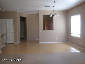 9106 E Boise St, Mesa, AZ 85207 photo 3