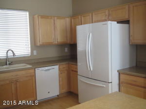 9106 E Boise St, Mesa, AZ 85207 photo 9
