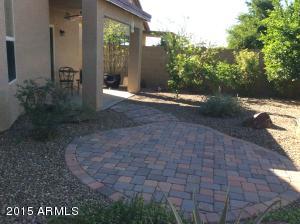 9106 E Boise St, Mesa, AZ 85207 photo 13