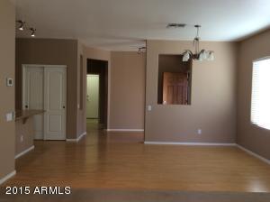 9106 E Boise St, Mesa, AZ 85207 photo 16