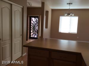 9106 E Boise St, Mesa, AZ 85207 photo 17