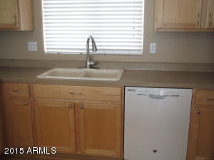 9106 E Boise St, Mesa, AZ 85207 photo 8