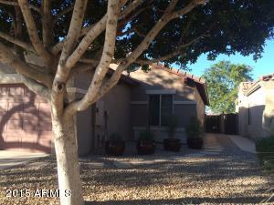 9106 E Boise St, Mesa, AZ 85207 photo 18