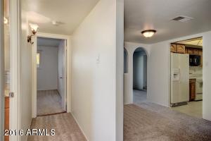 1107 E Diamond Dr, Tempe, AZ 85283 photo 20