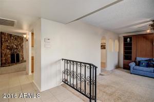 1107 E Diamond Dr, Tempe, AZ 85283 photo 3