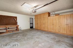 1107 E Diamond Dr, Tempe, AZ 85283 photo 32