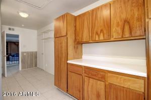 1107 E Diamond Dr, Tempe, AZ 85283 photo 29