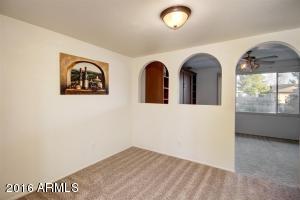 1107 E Diamond Dr, Tempe, AZ 85283 photo 5