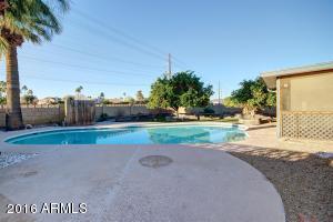 1107 E Diamond Dr, Tempe, AZ 85283 photo 31