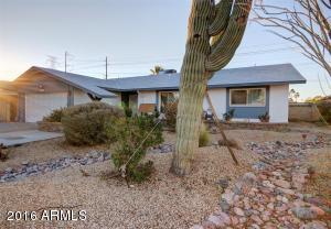 1107 E Diamond Dr, Tempe, AZ 85283 photo 12